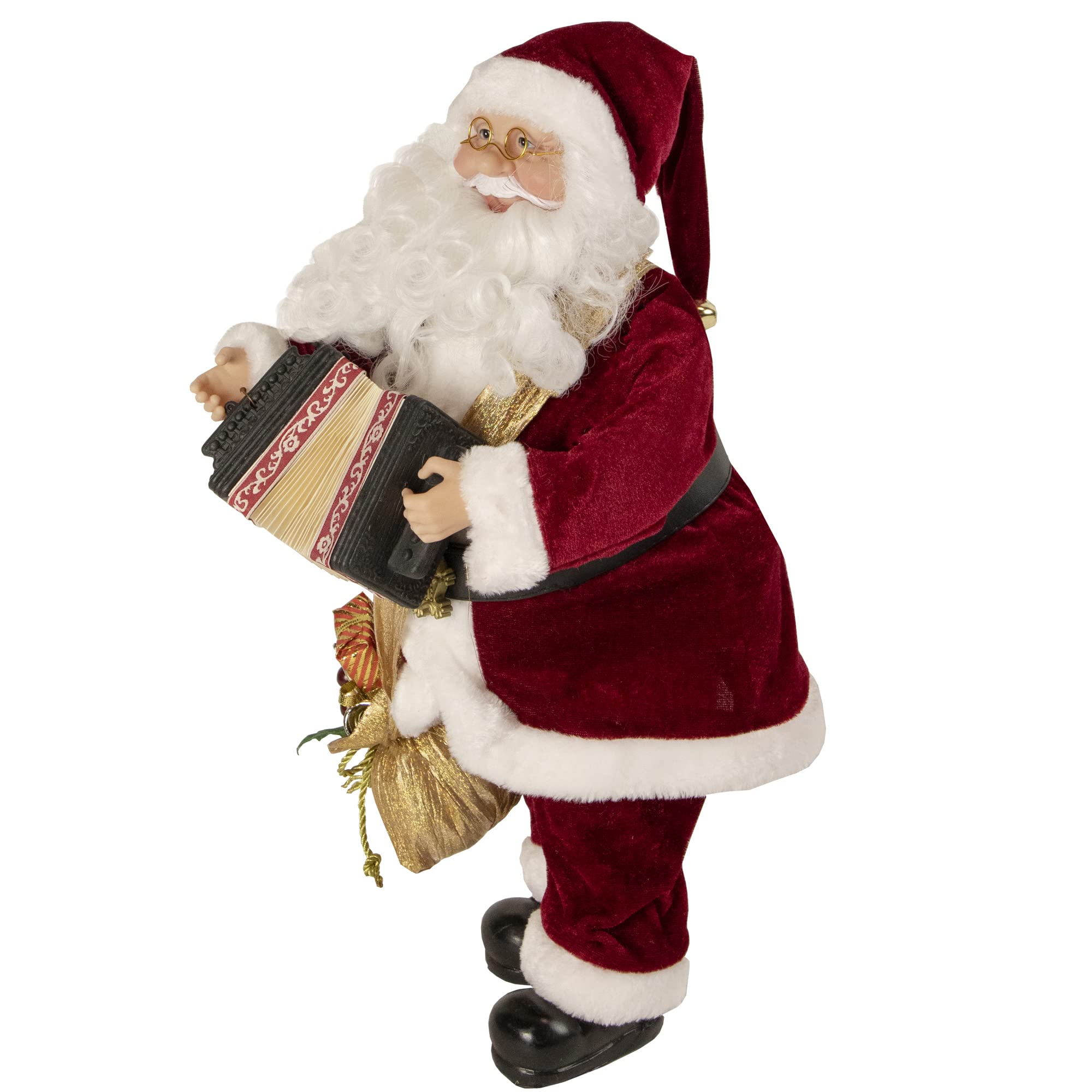 Amazon.com: Northlight E76459 18